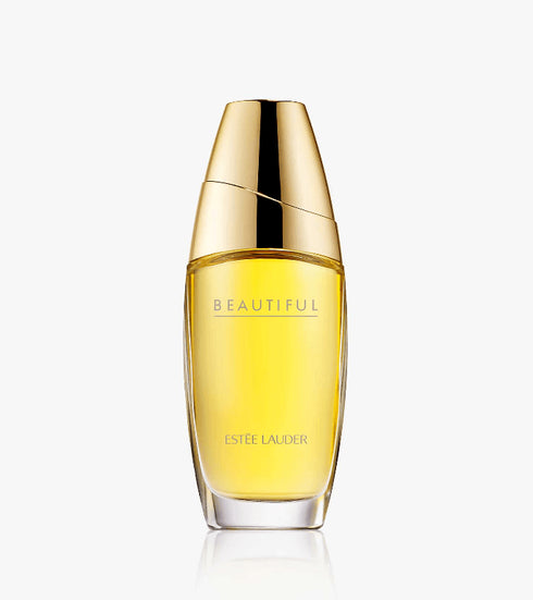 Estee Lauder Beautiful